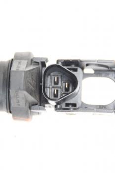 Preview: Zündspule Zylinder 3 V757501080 Peugeot 207 CC