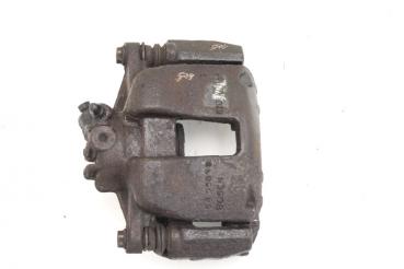 Bremssattel vorn links 4400R8 Peugeot 207 CC