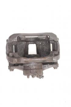 Preview: Bremssattel vorn links 4400R8 Peugeot 207 CC