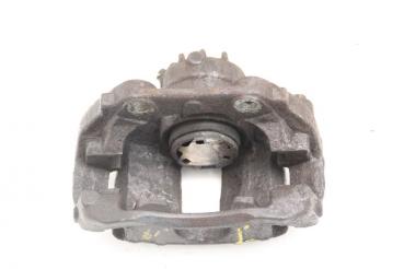 Preview: Bremssattel vorn links 4400R8 Peugeot 207 CC