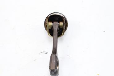 Preview: Kolben 1613665180 Peugeot 207 CC