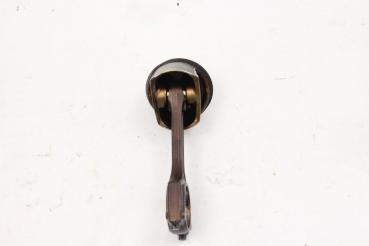 Preview: Kolben 1613665180 Peugeot 207 CC