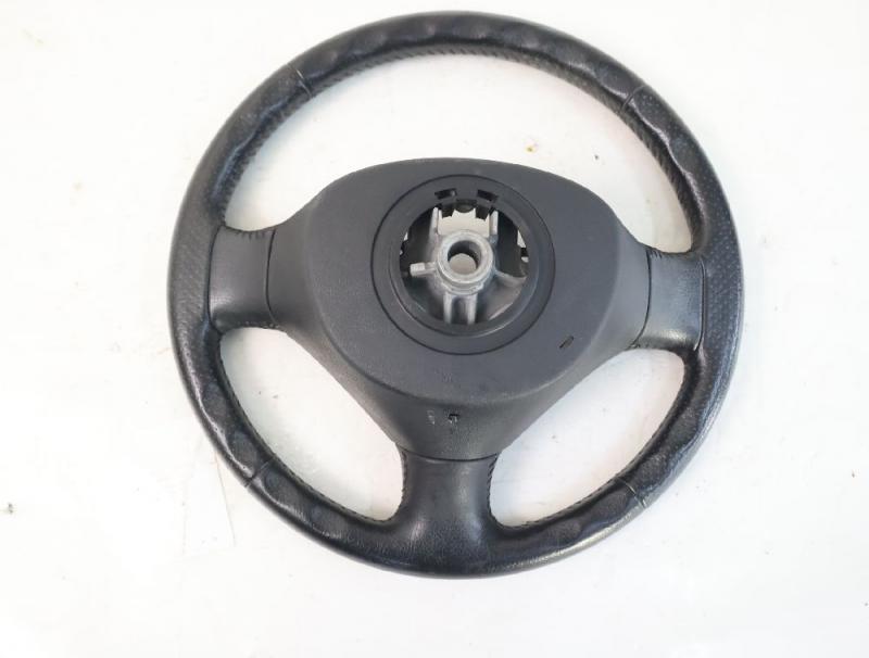 Preview: Lenkrad 4109GX Peugeot 207 CC