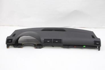 Armaturenbrett 8E1857041G24A Audi A4 8E B6