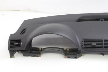 Preview: Armaturenbrett 8E1857041G24A Audi A4 8E B6