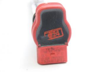 Preview: Zündspule Zylinder 2 06C905115M Audi A4 8E B6