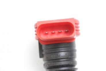 Preview: Zündspule Zylinder 2 06C905115M Audi A4 8E B6