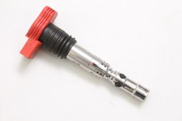 Zündspule Zylinder 3 06C905115M Audi A4 8E B6