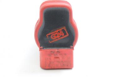 Preview: Zündspule Zylinder 3 06C905115M Audi A4 8E B6