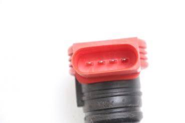 Preview: Zündspule Zylinder 3 06C905115M Audi A4 8E B6