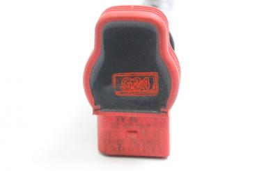 Preview: Zündspule Zylinder 4 06C905115M Audi A4 8E B6