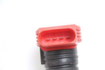 Preview: Zündspule Zylinder 4 06C905115M Audi A4 8E B6