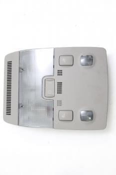 Preview: Innenleuchte 8E0947135A Audi A4 8E B6