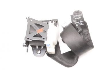 Sicherheitsgurt hinten rechts 8E5857805E Audi A4 8E B6