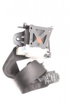 Preview: Sicherheitsgurt hinten rechts 8E5857805E Audi A4 8E B6