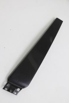 Zierleiste 8E0853289C Audi A4 8E B6