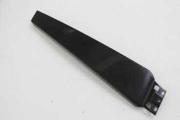 Preview: Zierleiste 8E0853289C Audi A4 8E B6