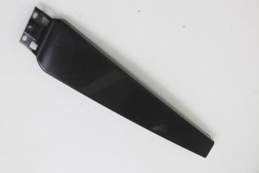 Preview: Zierleiste 8E0853289C Audi A4 8E B6