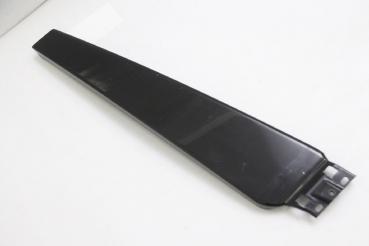 Zierleiste 8E0853290C Audi A4 8E B6