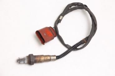 Lambdasonde 058906265C Audi A4 8E B6