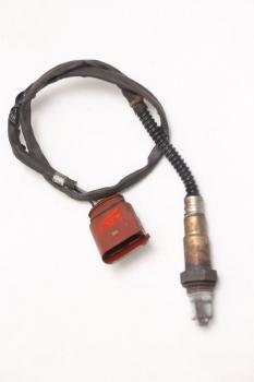 Preview: Lambdasonde 058906265C Audi A4 8E B6