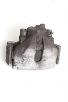 Bremssattel vorn rechts 8E0615124A Audi A4 8E B6