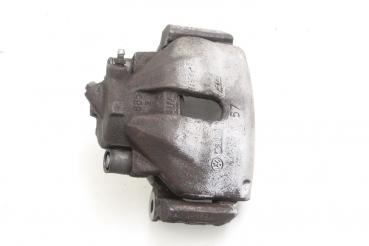 Preview: Bremssattel vorn rechts 8E0615124A Audi A4 8E B6