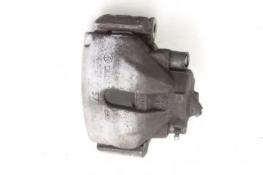 Preview: Bremssattel vorn rechts 8E0615124A Audi A4 8E B6