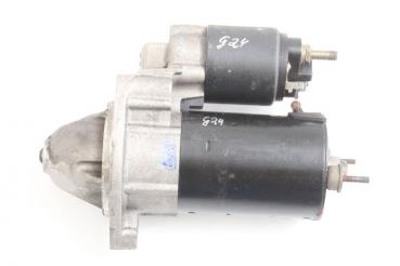 Anlasser 0001107073 Audi A4 8E B6
