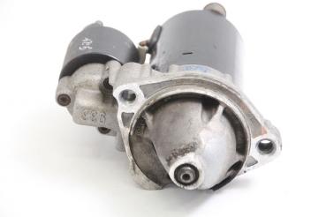 Preview: Anlasser 0001107073 Audi A4 8E B6