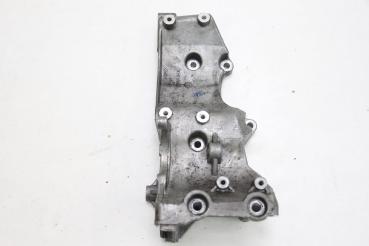 Aggregatehalter 06B903143L Audi A4 8E B6