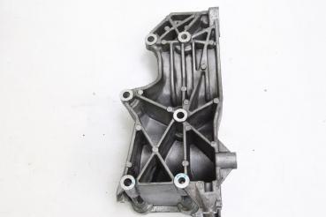 Preview: Aggregatehalter 06B903143L Audi A4 8E B6