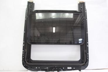Schiebedach Glas 3C0877255A VW PASSAT Variant 3C