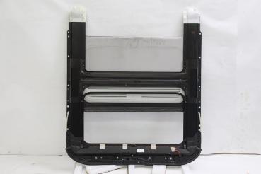 Preview: Schiebedach Glas 3C0877255A VW PASSAT Variant 3C
