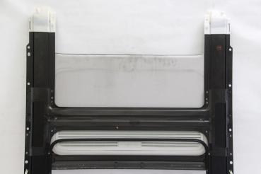 Preview: Schiebedach Glas 3C0877255A VW PASSAT Variant 3C