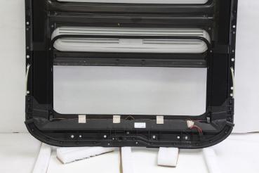 Schiebedach Glas 3C0877255A VW PASSAT Variant 3C