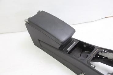 Preview: Mittelkonsole 3C1863243L1QB VW PASSAT Variant 3C