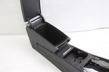 Preview: Mittelkonsole 3C1863243L1QB VW PASSAT Variant 3C