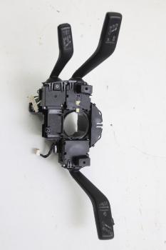 Kombischalter 3C9953507AR VW PASSAT Variant 3C