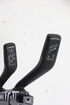Preview: Kombischalter 3C9953507AR VW PASSAT Variant 3C