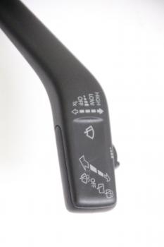 Preview: Kombischalter 3C9953507AR VW PASSAT Variant 3C