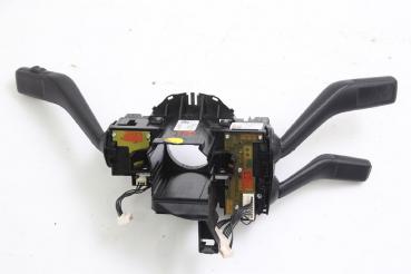 Preview: Kombischalter 3C9953507AR VW PASSAT Variant 3C