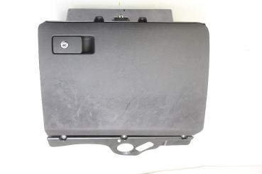 Handschuhkasten 3C1857097BD VW PASSAT Variant 3C