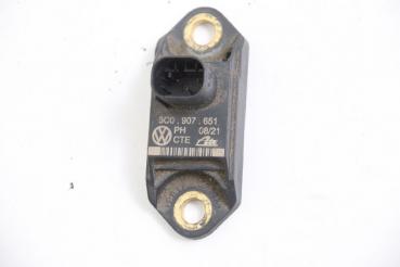 Sensor sonstige 3C0907651 VW PASSAT Variant 3C