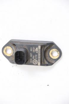 Preview: Sensor sonstige 3C0907651 VW PASSAT Variant 3C