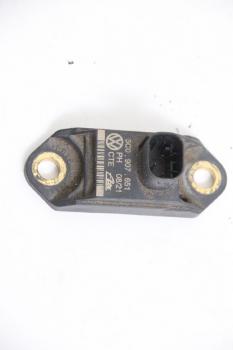 Preview: Sensor sonstige 3C0907651 VW PASSAT Variant 3C
