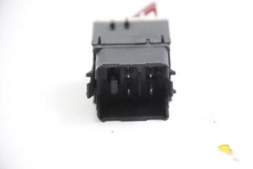 Preview: Schalter Warnblink 3C8953509 VW PASSAT Variant 3C