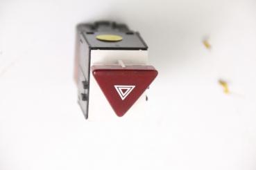Preview: Schalter Warnblink 3C8953509 VW PASSAT Variant 3C
