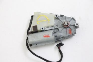 Schiebedach Motor 4B0959591J VW PASSAT Variant 3C