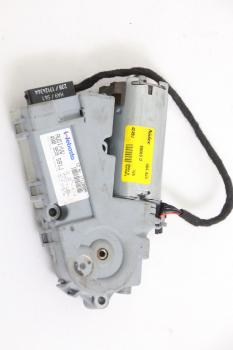 Preview: Schiebedach Motor 4B0959591J VW PASSAT Variant 3C